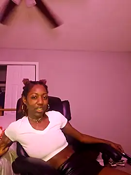 oliviaprettypussy live XXX chat