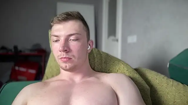 iron__chap: вебкам-шоу