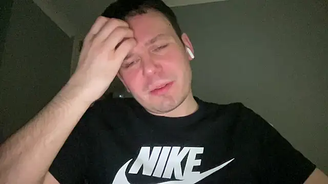 GotItGoin Pertunjukan Webcam