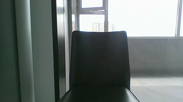 nole_china7 Webcam show