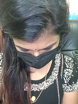 Premalatha_28 – webcam-show