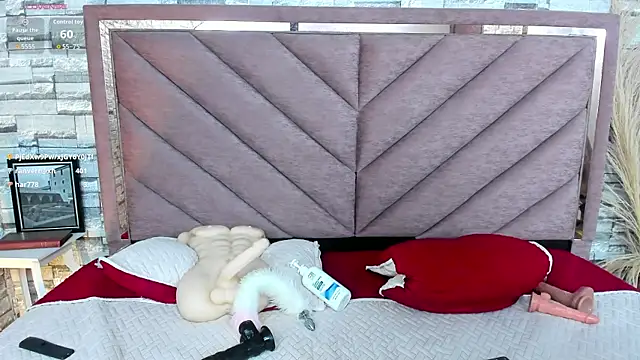 malek_zark2: απευθείας συνομιλία ΧΧΧ