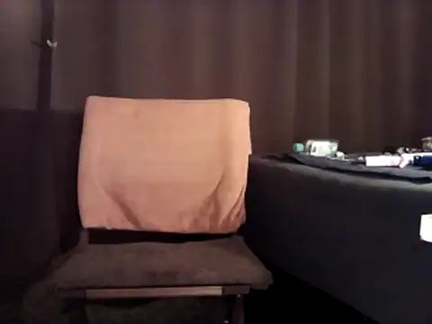 Dev-BiSklave Live XXX-chat