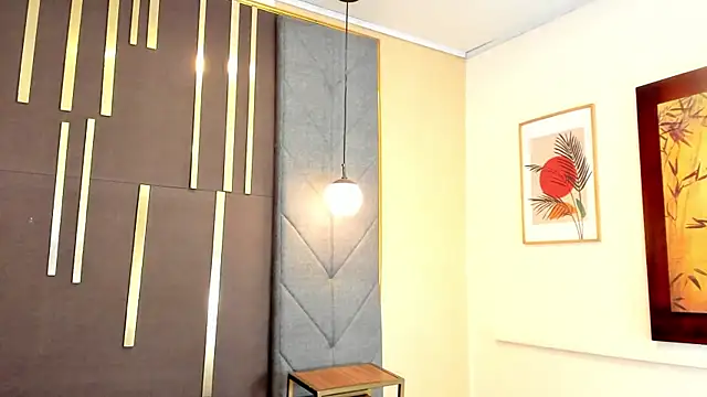 Czat XXX na żywo – OliviGrace