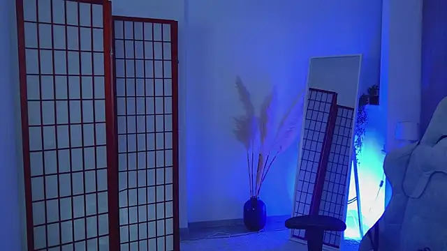 Dark_Diva: απευθείας συνομιλία ΧΧΧ