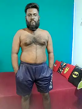 Rayansmith_ Live XXX-chat