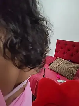 Ruvi_QueenのライブXXXチャット