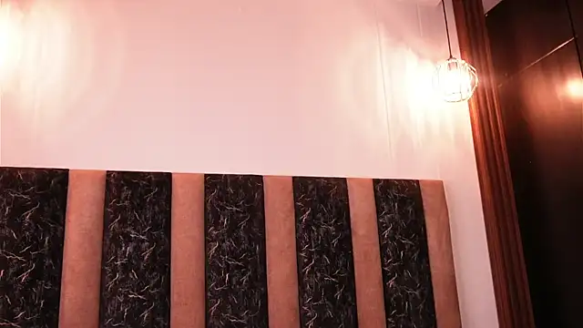 Chat XXX Live Ivi_Aiko