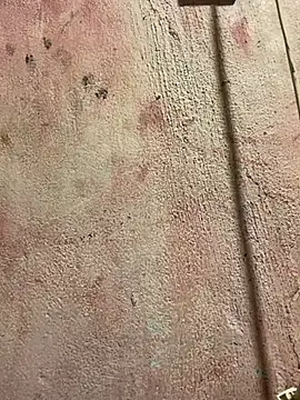 Sembang XXX Secara Langsung Malonna69