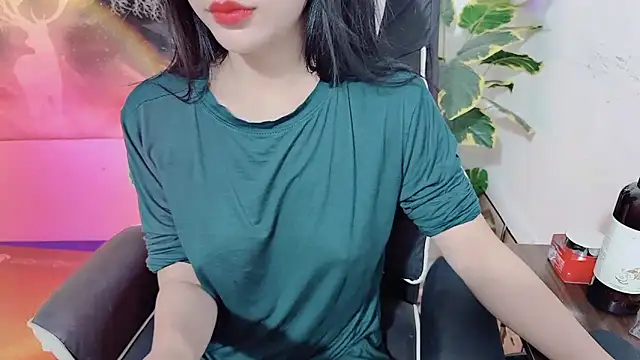 Chat +18 de Bino119 ao vivo