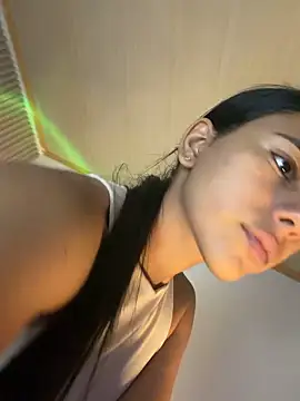 Sembang XXX Secara Langsung Lilybeeth