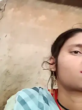 Chat XXX en directo de Punam_jindal