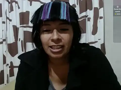 Acelinrose's Live XXX Chat