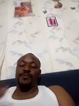 แชท XXX สดของ Sexyyboy789