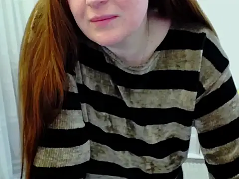 Онлайн чат XXX Lady_Tiana