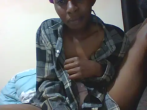 sabssexy – Naživo XXX chat