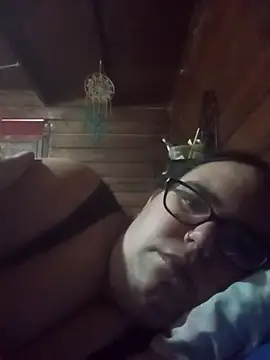 Chat XXX en directo de Gatitabuena90