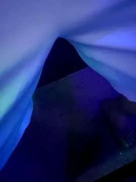 chronic_vibez Webcam show