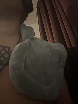 nickytheehawtie – Naživo XXX chat