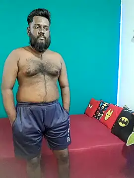 Rayansmith_: онлайн-секс-чат