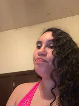 carlithefreak's Live XXX Chat