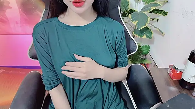 دردشة Bino119 الجنسية المباشرة