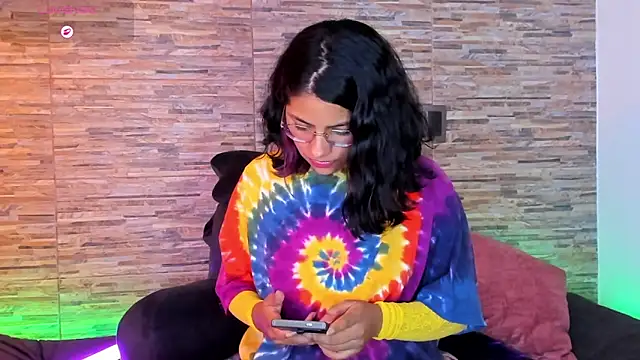 nath_redrex Chat XXX in diretta