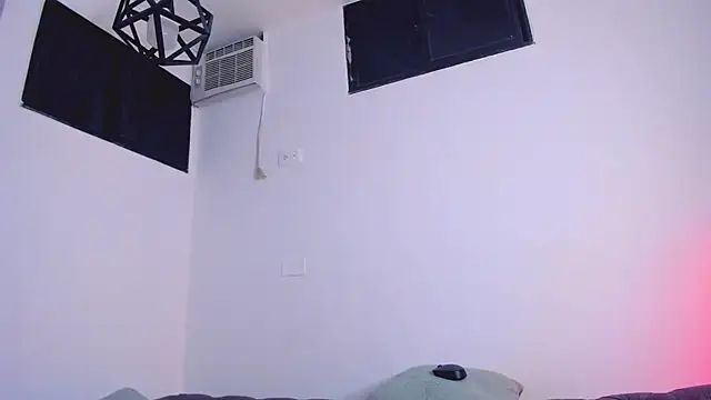 AbaturLopez live XXX chat