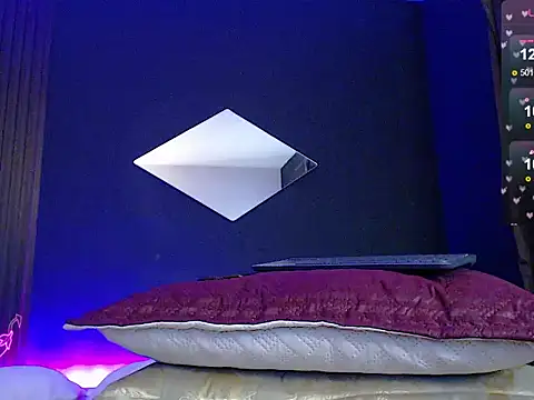 kyle_jordanx: вебкам-шоу