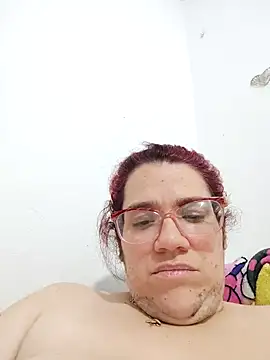 Онлайн чат XXX karlythoth@xh