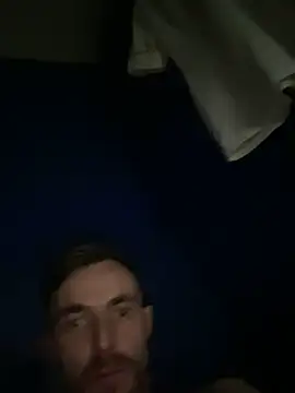 Justforfun2022@xh 在線直播表演