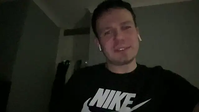 GotItGoin 在線直播表演