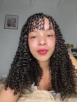 Yasmin777_ Obrolan Langsung XXX