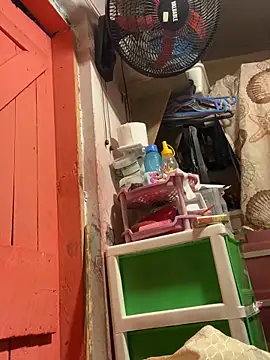 Malonna69's Live XXX Chat