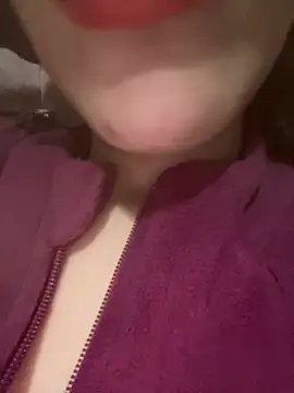 XXX chat uživo modela Mimisixo