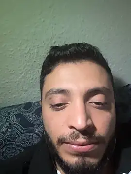 AmjadAlpha Live XXX-Chat