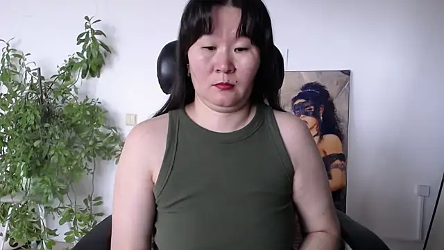 Akira_xx Chat XXX in diretta