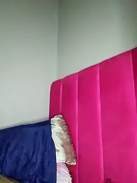 Chatroom XXX en direct de Shaniko89