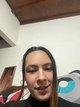 Bianca____ Chat XXX in diretta