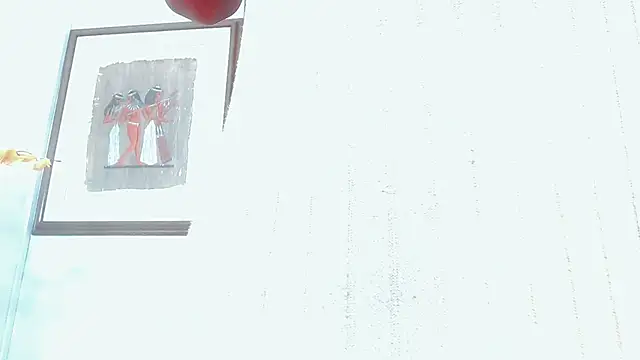 Chat XXX en directo de bellatrixx_69