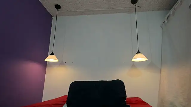 Chat +18 de Salomon_koude ao vivo