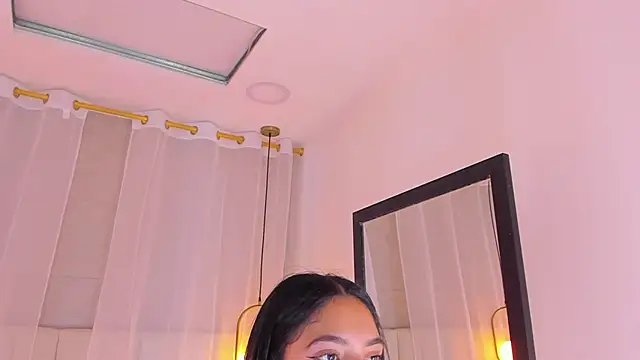 دردشة Haily_b الجنسية المباشرة