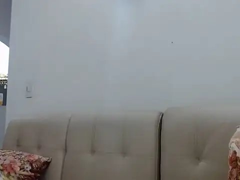 waner_thom webkamerás műsora