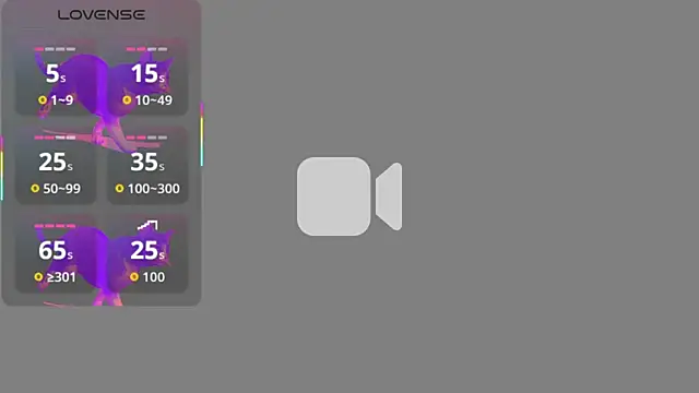 Вебкам-шоу Lasardxxx