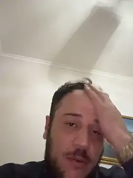 Show de webcam de big-cock33a