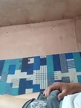 XXX chat uživo modela Alcon347