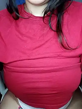 kitty_2000 Chat XXX in diretta