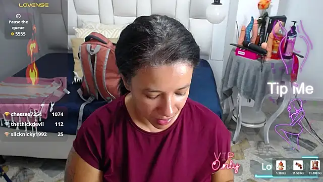 Chat XXX Live michel_rous_