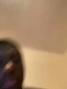 Pokazy przed kamerką – ThickDic28