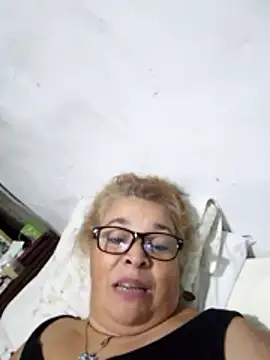 Chat XXX ao vivo de momismilf544